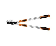 Teleskopinės genėjimo žirklės NEO 15-254 670-970 mm