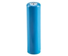 Galvos žibintas Neo Tools 99-029