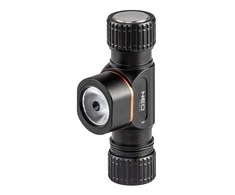 Galvos žibintas Neo Tools 99-029