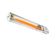 Neo Tools 5907558447415