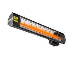 Neo Tools Infraraudonųjų spindulių šildytuvas Neo 90-031, 2kW