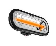 Neo Tools 5907558447439
