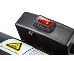 Neo Tools 5907558447439