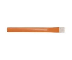Kaltas NEO 33-072, 10 mm, 150 mm