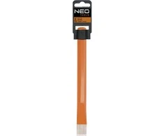 Kaltas NEO 33-072, 10 mm, 150 mm
