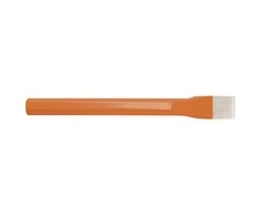 Kaltas NEO 13 mm, 150 mm ilgio