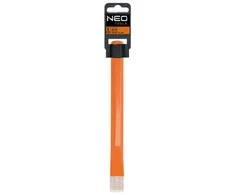 Kaltas NEO 33-074, 16 mm, 150 mm