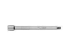 Ilgintuvas NEO 1/4" 100 mm (Chromvandadžio plienas)