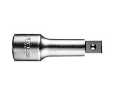 Przedłużka Galvutės 3/4" 100 mm