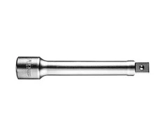 Ilgiklis NEO 3/4", 200 mm, chromvanadžio plieno