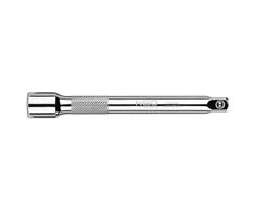 Przedłużka 3/8" prailginimas, 125 mm