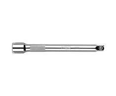 Ilgiklis NEO 3/8" 150 mm (Chromvandadžio plienas)