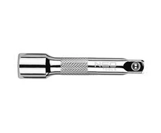 Ilgiklis NEO 08-151 75 mm, 3/8"