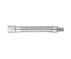 Neo Galvutės 1/2" 180mm