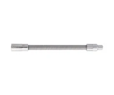 Przedłużka Galvutės 1/4" 140 mm