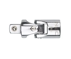 Universalus Vyris NEO 08-551 1/2", CrV Plienas, DIN3123