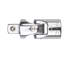 Przegub Priveržimo įrankis 3/8"