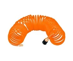 Neo Tools Neo SPRALINIS SLĖGIS 5 X 8 MM 10 M PP 14- 804 NEO