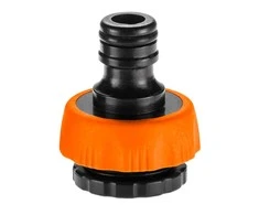 Čiaupo jungtis NEO 15-740 (1/2"-3/4")