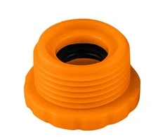 Čiaupo jungtis NEO 15-740 (1/2"-3/4")