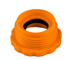 Čiaupo jungtis NEO 15-741 (3/4"-1") - Sodo laistymui