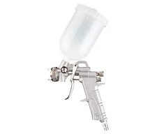 Neo PISTOLET 14-703 DAŽ 0.5L 1.4MM 9