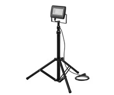 Neo pastatoma LED lempa 99-060