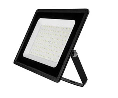 SMD reflektorius 100W 8500 lm 230V