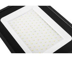 Neo Tools SMD reflektorius 100W 8500 lm 230V