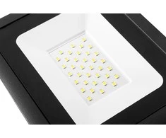 SMD reflektorius 30W 2550 lm 230V