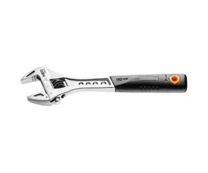 Reguliuojamas raktas NEO 03-010 150 mm