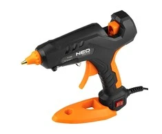 Klijų pistoletas Neo 17-100; 60/100 W