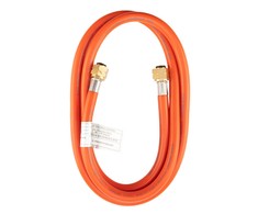 Zestaw Rinkinys 2 kW litavimo rinkinys, 1 degiklis