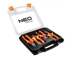Neo 5907558433203