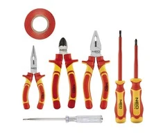 Neo Tools 5907558433210