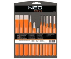 Neo Tools 5907558413212