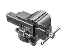 Neo pasukami spaustukai 100 mm 35-010