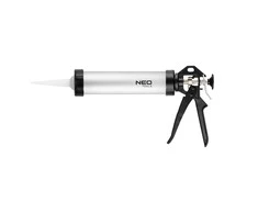 SANDARINIMO MASIŲ IŠSPAUSDIKLIS NEO/61-005 NEO Tools
