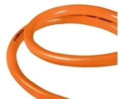 Przewód, Sustiprinta slėginė žarna 8 x 13 mm, 50 m