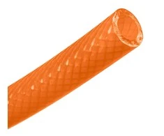 Przewód, Sustiprinta slėginė žarna 8 x 13 mm, 50 m