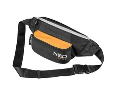 Neo Tools Paketėlis