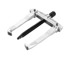 Ściągacz Nuėmėjas guoliams 200 x 150 mm