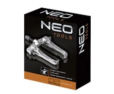 Neo Nuėmėjas guoliams 120 x 100 mm