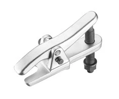 Ściągacz Šarnyro traukiklis Neo, 40x19 mm