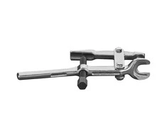 Šarnyro nuėmėjas NEO 11-801 20 mm