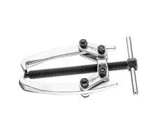 Ściągacz Guolių nuėmėjas dvišakis 150 mm