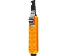 Vielos nuėmiklis NEO TOOLS 01-547 180 mm