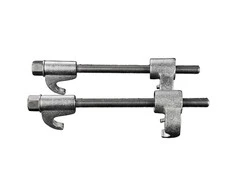 Ściągacze Spyruoklių suspaudėjas Neo 11-808, Ś300mm