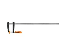 Ścisk Dailidės spaustuvas 120 x 800 mm