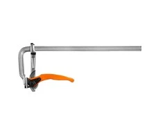 Spaustuvas Neo 45-240